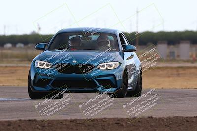 media/Apr-27-2024-Speed SF (Sat) [[417400d2cf]]/Gold and Red/Session 1 (Sweeper)/